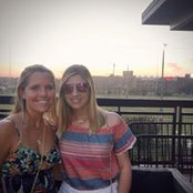 Alyssa Ferlin's photo