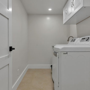 Whole-Home Remodel & 530 SQFT Addition in Fremont, CA