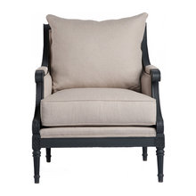 Furniture For Basement