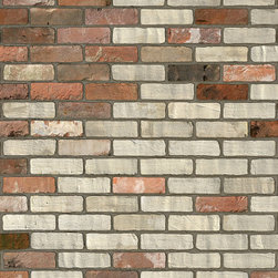 Панели Graffito | Loft Brick - Wall Panels