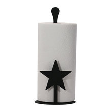 paper towel holder