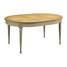Dining Tables