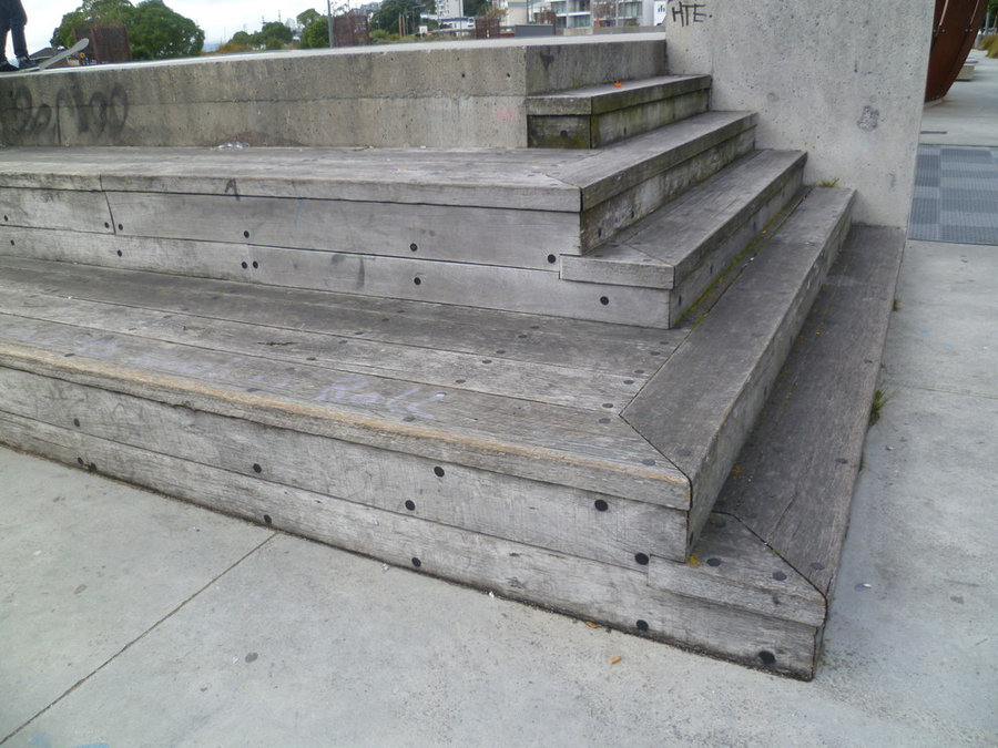 Quality Hardwood Rustic Beams