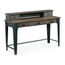 Desks