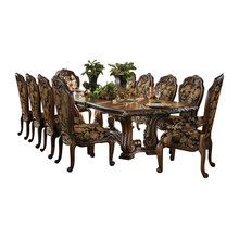GUEST HOUSE - Dining Room*