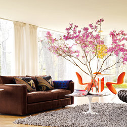 DWR Living - Products