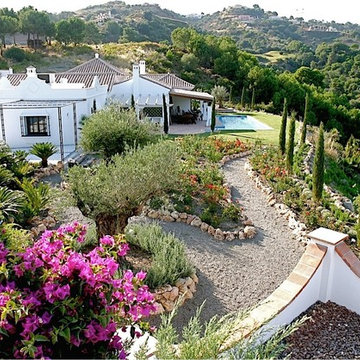 Villa Aurelia