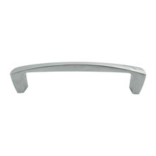 cabinet pulls
