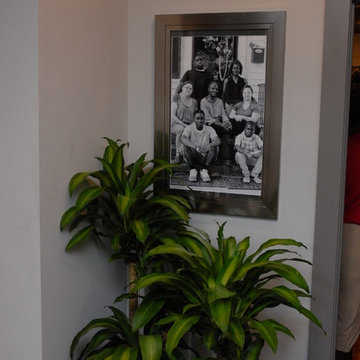 Extreme Makeover Home Edition (#15)