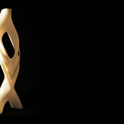 GeMo Vases - Vases