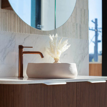 ADP Showroom