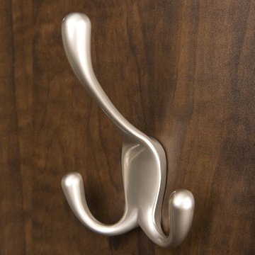 Sidelines 3 Way Hook