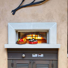 Woodstone Bistro 4343