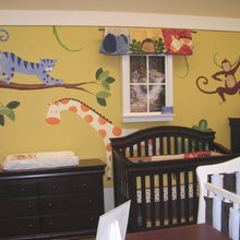 Kids Ideas