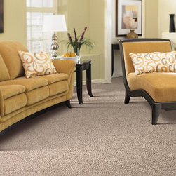 Carpet Gallery - Flooring
