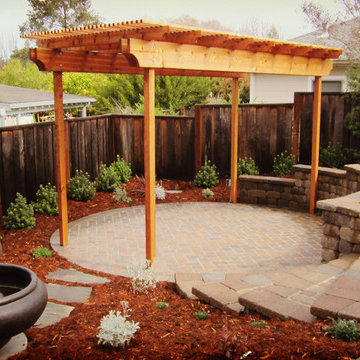 Our Work