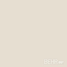Our Paint Colors