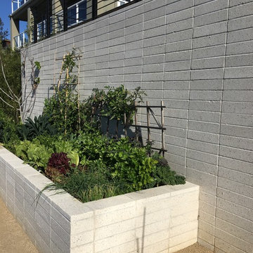 ORCO Gardens