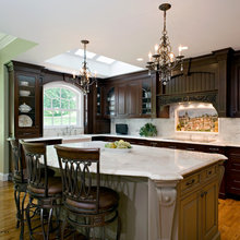 COCINA 2