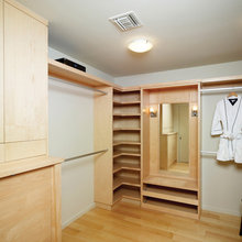 Bedroom Ideas