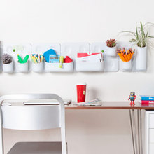 kids space