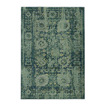 kitchen rug