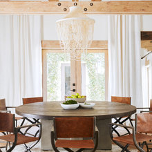 Savoy Home