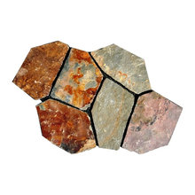 Tiles