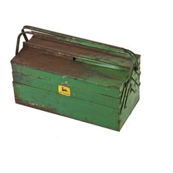 Storage Pieces - Storage And Organization