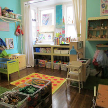 platyroom