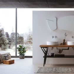 Salles de Bains - Bath Products