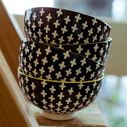 Home Decor - 商品