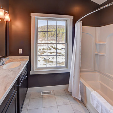 19 Glen Burn Trail