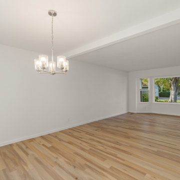 Affordable Abode