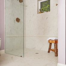 Masterbath