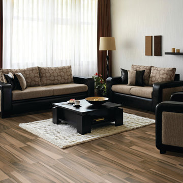Daltile Acacia Valley Porcelain Tile
