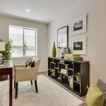 533 11th Street Photos and Virtual Tour