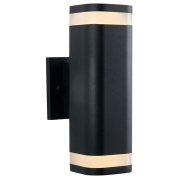 Stark Artika Smart LED outdoor light