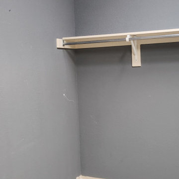 Bathroom & Home Upgrades 1