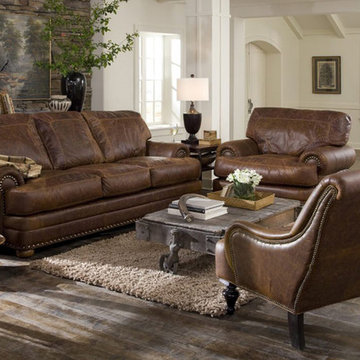 Quality Furniture in Tucson
