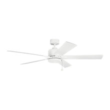 ceiling fans