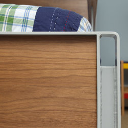 Kids - Kids Beds