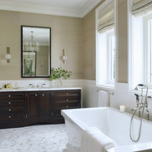 Bathroom Ideas