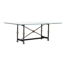 Table bases
