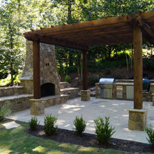 Pool ideas