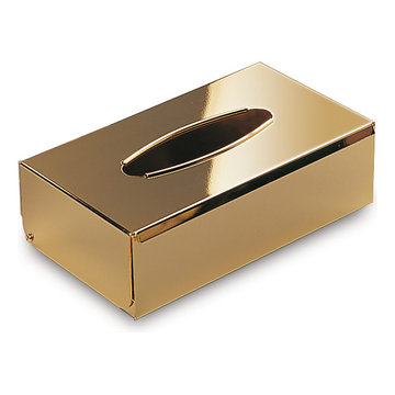 Boutique Tissue Box Holders Cover