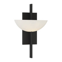 sconce