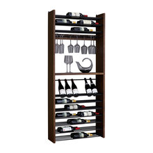 Mobles celler
