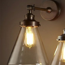 Lighting