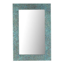 Bathroom mirrors